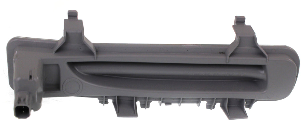EDGE 11-14 PARK LAMP RH, Assembly - CAPA