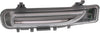EDGE 11-14 PARK LAMP RH, Assembly
