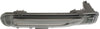 EDGE 11-14 PARK LAMP RH, Assembly
