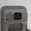 EDGE 11-14 PARK LAMP RH, Assembly