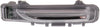 EDGE 11-14 PARK LAMP LH, Assembly