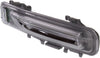 EDGE 11-14 PARK LAMP LH, Assembly