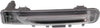 EDGE 11-14 PARK LAMP LH, Assembly