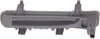 EDGE 11-14 PARK LAMP LH, Assembly