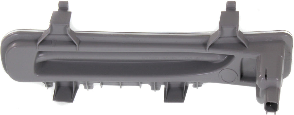 EDGE 11-14 PARK LAMP LH, Assembly