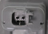 EDGE 11-14 PARK LAMP LH, Assembly