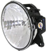 MUSTANG 10-12 FRONT FOG LAMP RH, Assembly, GT Model