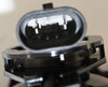 MUSTANG 10-12 FRONT FOG LAMP RH, Assembly, GT Model