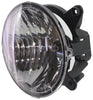 MUSTANG 10-12 FRONT FOG LAMP LH, Assembly, GT Model