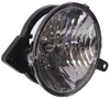 MUSTANG 10-12 FRONT FOG LAMP LH, Assembly, GT Model