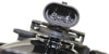 MUSTANG 10-12 FRONT FOG LAMP LH, Assembly, GT Model