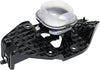 F-SERIES SUPER DUTY 11-16 FRONT FOG LAMP RH, Assembly - CAPA