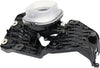 F-SERIES SUPER DUTY 11-16 FRONT FOG LAMP RH, Assembly - CAPA