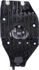 F-SERIES SUPER DUTY 11-16 FRONT FOG LAMP LH, Assembly - CAPA