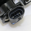 F-150 15-20 FRONT FOG LAMP RH, Assembly, (Exc. Raptor Model), w/o Mounting Bracket - CAPA