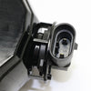 EXPLORER 07-09 FRONT FOG LAMP RH, Assembly, XLT Model, w/ Ironman/Sport Pkg.
