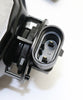 EXPLORER 07-09 FRONT FOG LAMP LH, Assembly, XLT Model, w/ Ironman/Sport Pkg.
