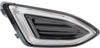 EDGE 15-18 FRONT FOG LAMP RH, Assembly - CAPA
