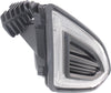 EDGE 15-18 FRONT FOG LAMP RH, Assembly