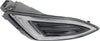 EDGE 15-18 FRONT FOG LAMP RH, Assembly