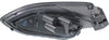 EDGE 15-18 FRONT FOG LAMP RH, Assembly