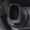 EDGE 15-18 FRONT FOG LAMP RH, Assembly