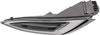 EDGE 15-18 FRONT FOG LAMP LH, Assembly - CAPA