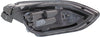 EDGE 15-18 FRONT FOG LAMP LH, Assembly - CAPA