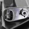 EDGE 15-18 FRONT FOG LAMP LH, Assembly - CAPA