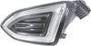 EDGE 15-18 FRONT FOG LAMP LH, Assembly