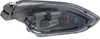 EDGE 15-18 FRONT FOG LAMP LH, Assembly