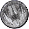 F-150 11-14 FRONT FOG LAMP RH=LH, Assembly - CAPA