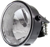 F-150 11-14 FRONT FOG LAMP RH=LH, Assembly - CAPA