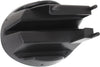 EXPEDITION 07-14 FOG LAMP COVER RH, Textured Black