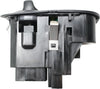 F-150 PICKUP 98-07 HEAD LAMP SWITCH, w/ Fog Light and Conventional Headlight Controls