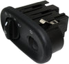 TAURUS 00-07 HEAD LAMP SWITCH, w/o Fog Light Control, Also Controls Conventional Headlight