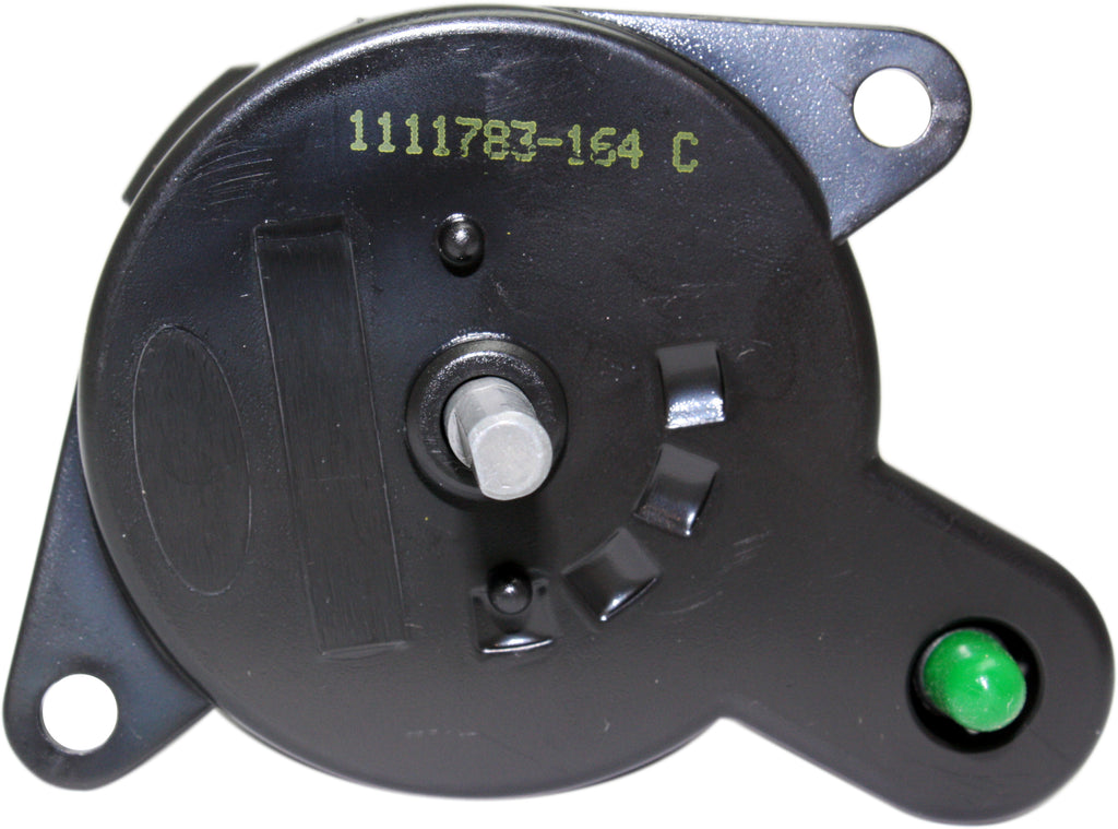 RANGER 98-06 HEAD LAMP SWITCH