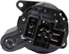 RANGER 98-06 HEAD LAMP SWITCH