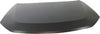 FUSION 10-12 HOOD - CAPA