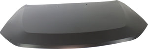 FUSION 10-12 HOOD - CAPA