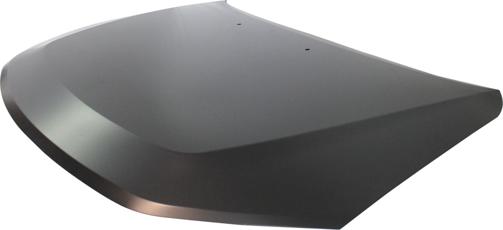 FUSION 10-12 HOOD - CAPA