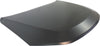 FUSION 10-12 HOOD - CAPA