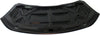 FUSION 10-12 HOOD - CAPA