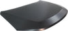 FUSION 10-12 HOOD