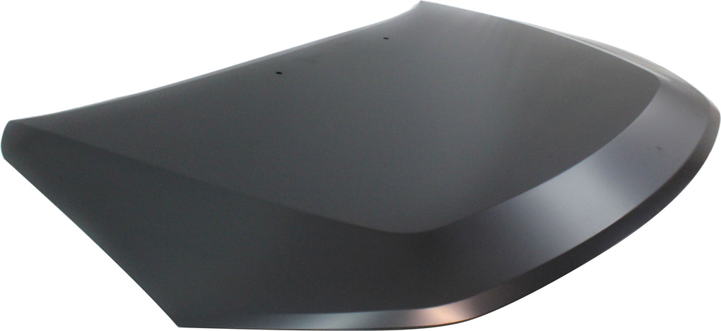 FUSION 10-12 HOOD