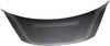 F-150 09-14 HOOD, Aluminum, (Exc. SVT Raptor Model) - CAPA