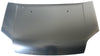 TRANSIT CONNECT 10-13 HOOD