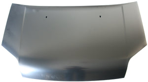 TRANSIT CONNECT 10-13 HOOD