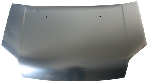 TRANSIT CONNECT 10-13 HOOD
