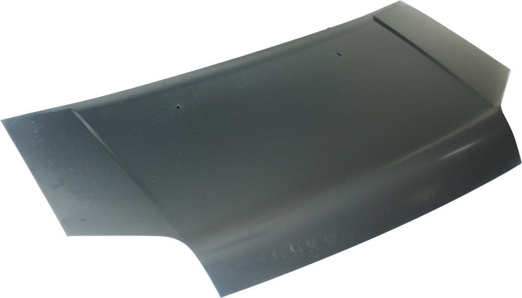 TRANSIT CONNECT 10-13 HOOD